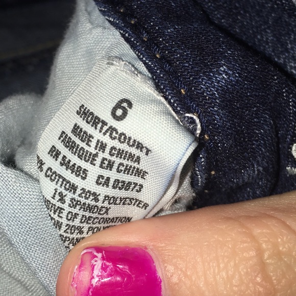 American eagle jeans ... - Picture 3 of 3